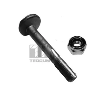 Vis de correction du carrossage TEDGUM 00228329