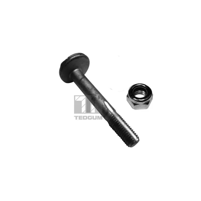 Vis de correction du carrossage TEDGUM 00228329