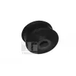 Suspension, amortisseur TEDGUM 00228413 - Visuel 1
