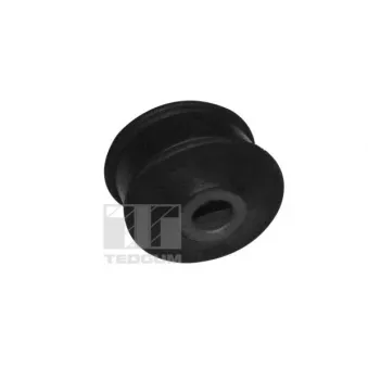 Suspension, amortisseur TEDGUM 00228413