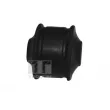 Suspension, amortisseur TEDGUM 00228413 - Visuel 2