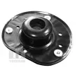 Coupelle de suspension TEDGUM 00228456 - Visuel 1