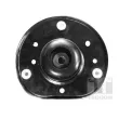 Coupelle de suspension TEDGUM 00228456 - Visuel 2