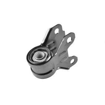 Silent bloc de suspension (train avant) TEDGUM 00228458