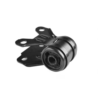 Suspension, bras de liaison avant gauche TEDGUM 00228459