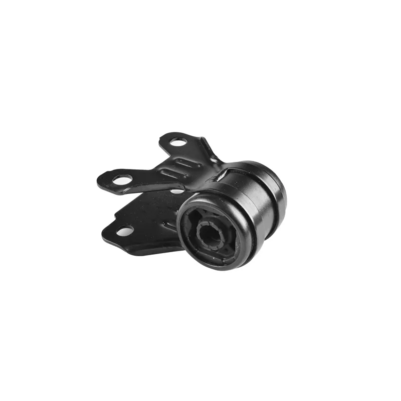 Suspension, bras de liaison avant gauche TEDGUM 00228459