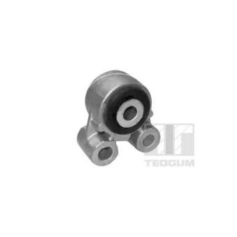 Support moteur TEDGUM 00228461