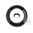 Silent bloc de suspension (train avant) TEDGUM 00228463 - Visuel 2