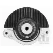 Silent bloc de suspension (train avant) TEDGUM 00228467 - Visuel 2