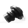 Suspension, radiateur TEDGUM 00228469 - Visuel 1