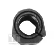Suspension, stabilisateur TEDGUM 00228474 - Visuel 2