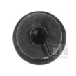 Suspension, radiateur TEDGUM 00228482 - Visuel 2