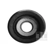 Silent bloc de suspension (train avant) TEDGUM 00228493 - Visuel 2