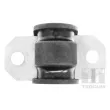 Suspension, stabilisateur TEDGUM 00228498 - Visuel 2