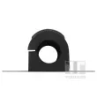 Suspension, stabilisateur TEDGUM 00228498 - Visuel 3