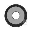 Silent bloc de suspension (train avant) TEDGUM 00228503 - Visuel 2