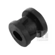 Suspension, radiateur TEDGUM 00228505 - Visuel 1