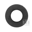 Suspension, radiateur TEDGUM 00228505 - Visuel 2