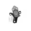 Support moteur avant droit TEDGUM 00228507 - Visuel 2