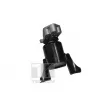 Support moteur avant droit TEDGUM 00228507 - Visuel 3