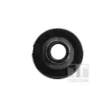 Silent bloc de suspension (train avant) TEDGUM 00228566 - Visuel 2