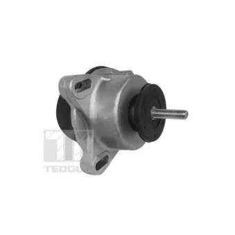 Support moteur TEDGUM 00228940