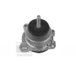 Support moteur TEDGUM 00228940 - Visuel 2