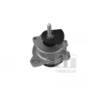 Support moteur avant gauche TEDGUM 00228943 - Visuel 2