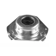 Coupelle de suspension TEDGUM 00229011 - Visuel 1