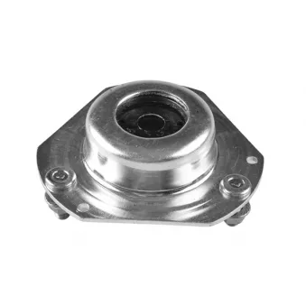 Coupelle de suspension TEDGUM 00229011