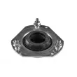 Coupelle de suspension TEDGUM 00229011 - Visuel 2