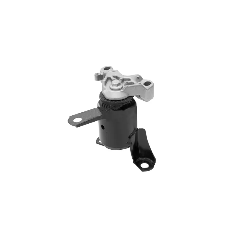 Support moteur avant droit TEDGUM 00229073