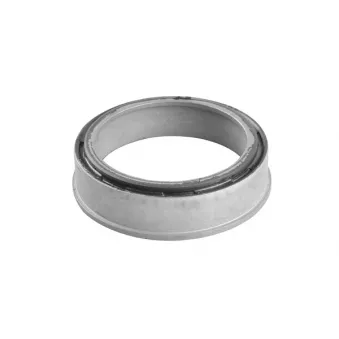 Palier, arbre moteur TEDGUM 00229164