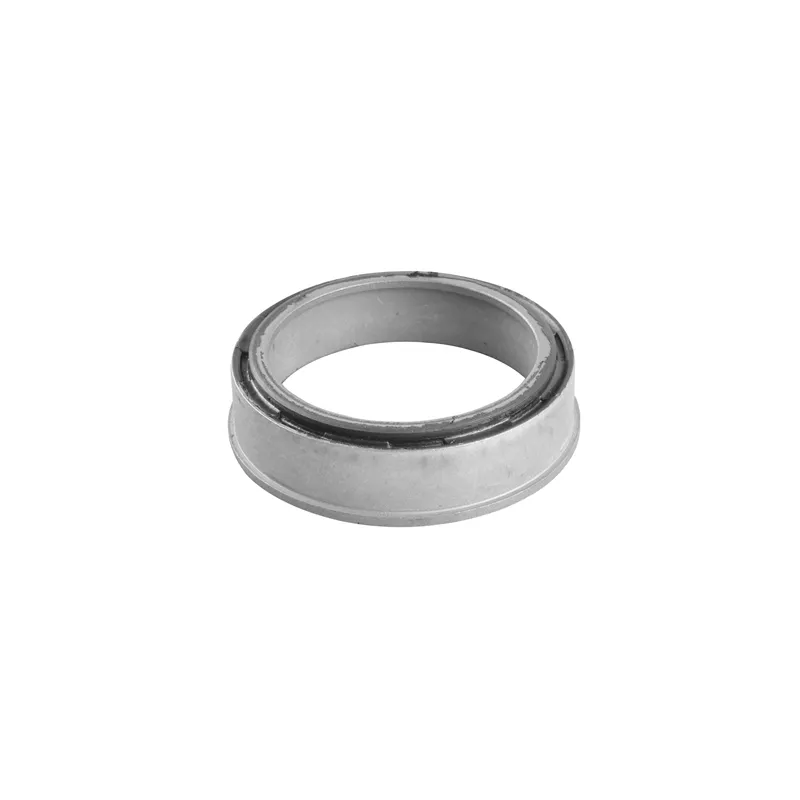 Palier, arbre moteur TEDGUM 00229164