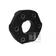 Joint, arbre longitudinal TEDGUM 00229458 - Visuel 2