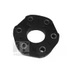 Joint, arbre longitudinal TEDGUM 00229458 - Visuel 3