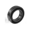 Joint, arbre longitudinal TEDGUM 00229688 - Visuel 1