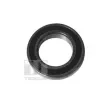 Joint, arbre longitudinal TEDGUM 00229688 - Visuel 2