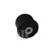 Suspension, corps de l'essieu TEDGUM 00229944 - Visuel 3
