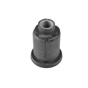 Silent bloc de suspension (train avant) TEDGUM 00231857