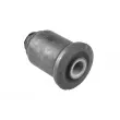 Silent bloc de suspension (train avant) TEDGUM 00231857 - Visuel 2
