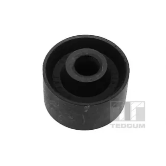 Silent bloc de suspension (train avant) TEDGUM 00233439