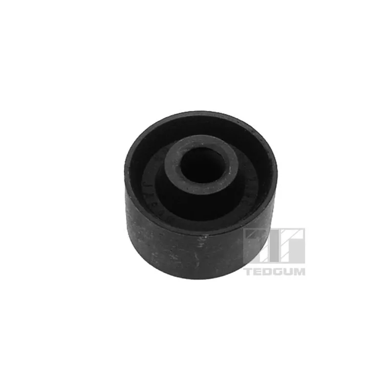 Silent bloc de suspension (train avant) TEDGUM 00233439