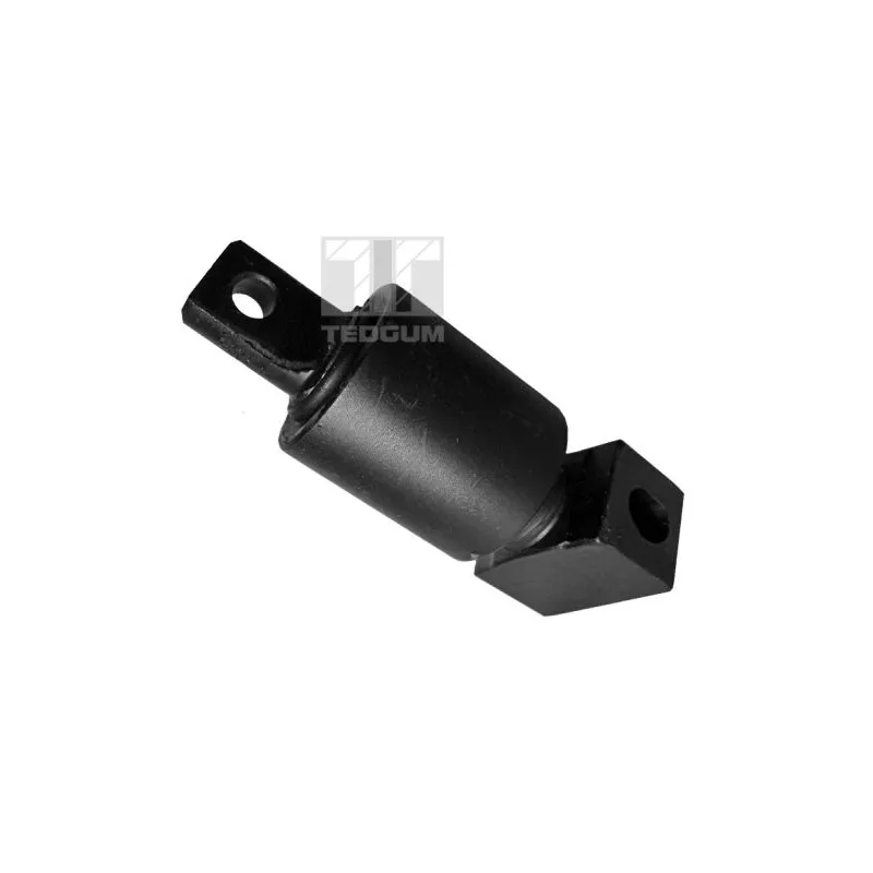 Silent bloc de suspension (train avant) TEDGUM 00233559