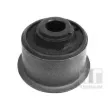 Silent bloc de suspension (train avant) TEDGUM 00236896 - Visuel 1