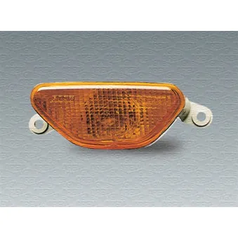 Feu clignotant avant droit MAGNETI MARELLI 714018840801