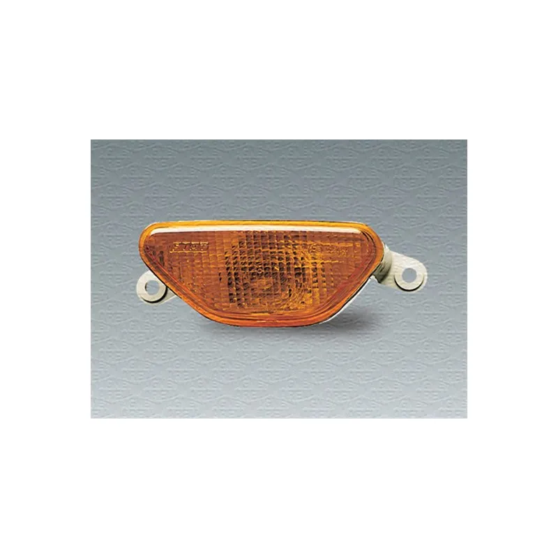 Feu clignotant avant droit MAGNETI MARELLI 714018840801