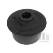 Silent bloc de suspension (train avant) TEDGUM 00236896 - Visuel 2