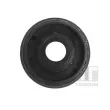 Silent bloc de suspension (train avant) TEDGUM 00236896 - Visuel 3