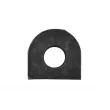 Suspension, stabilisateur TEDGUM 00237060 - Visuel 3